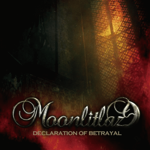 Declaration of Betrayal